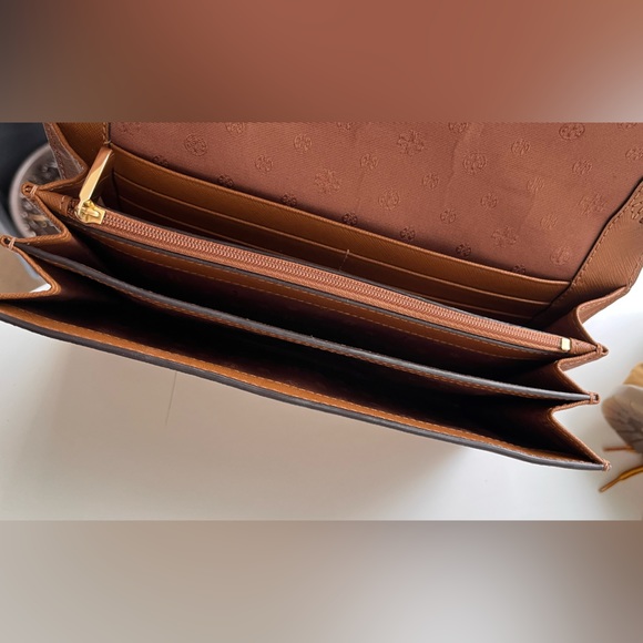 Tory Burch Crossbody Bag - Picture 3 of 3